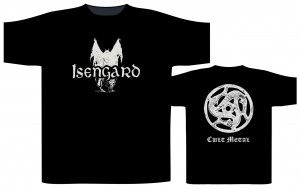 Cult Metal